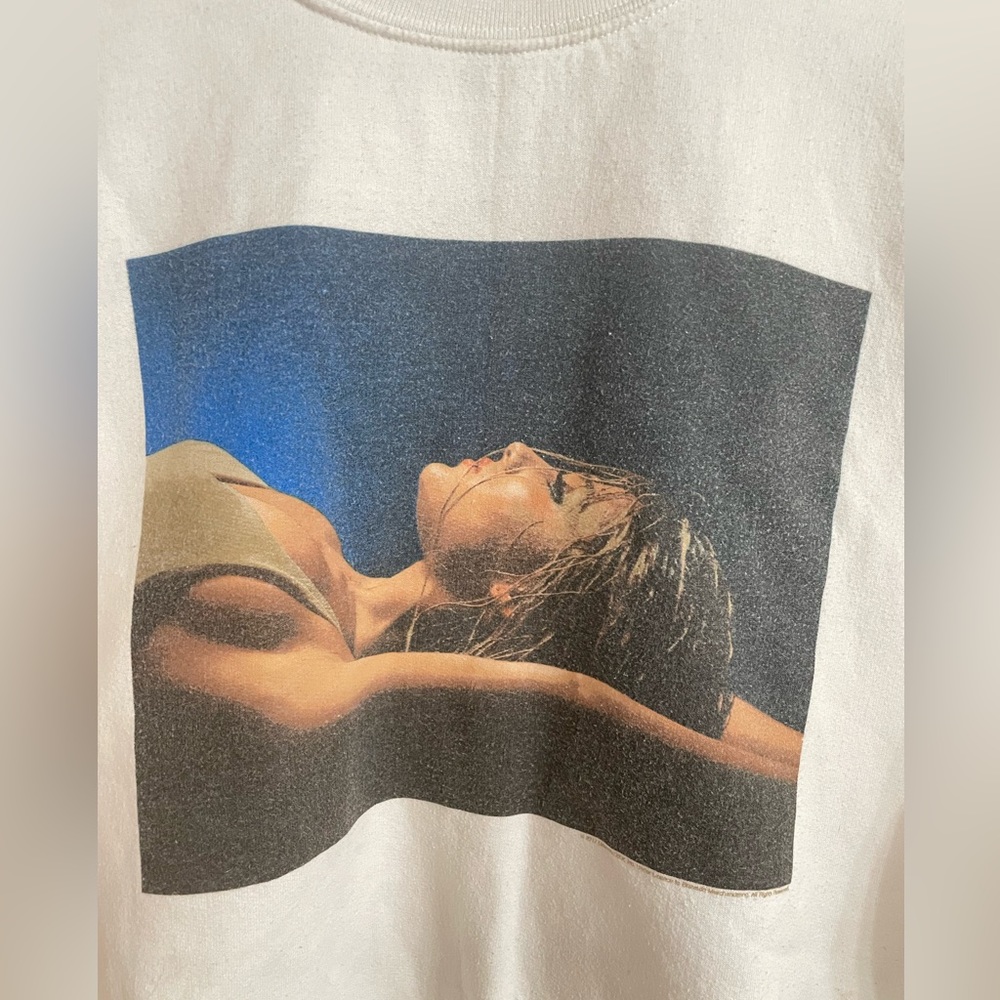 𝙰𝚁𝙸𝙰𝙽𝙰 𝙶𝚁𝙰𝙽𝙳𝙴 𝙳𝚊𝚗𝚐𝚎𝚛𝚘𝚞𝚜 𝚆𝚘𝚖𝚊𝚗 𝚆𝚘𝚛𝚕𝚍 𝚃𝚘𝚞𝚛 ✨ - Picture 5 of 10